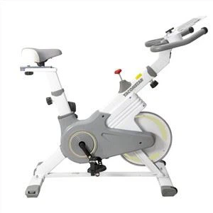 Flywheelel Home Spinining baesekele